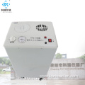 SHZ-95B Vertical circulating water vacuum pump